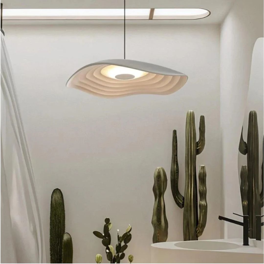 Londuro Pendant Light