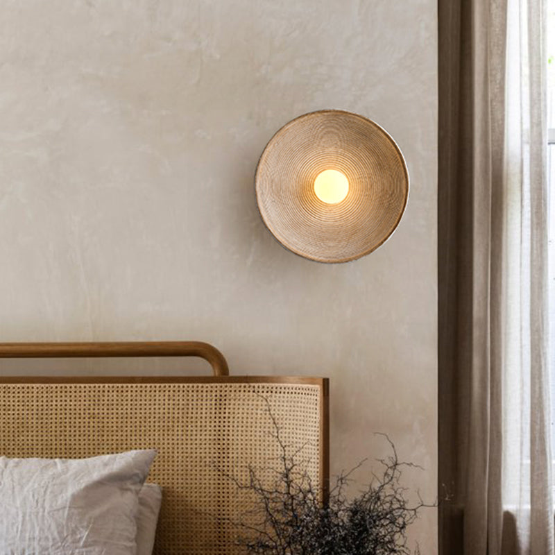 Rizmon Wall Light