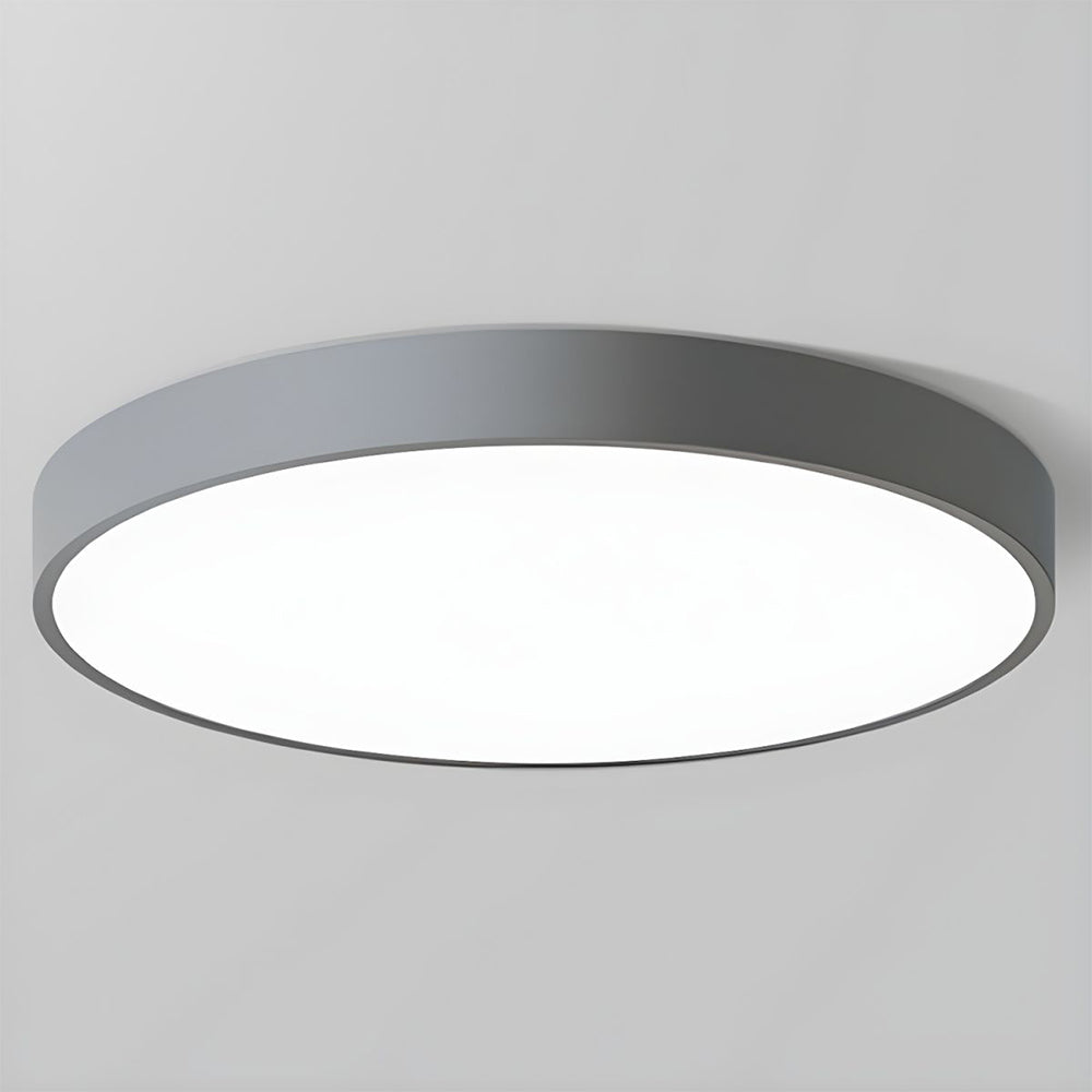 Klabon Ceiling Light