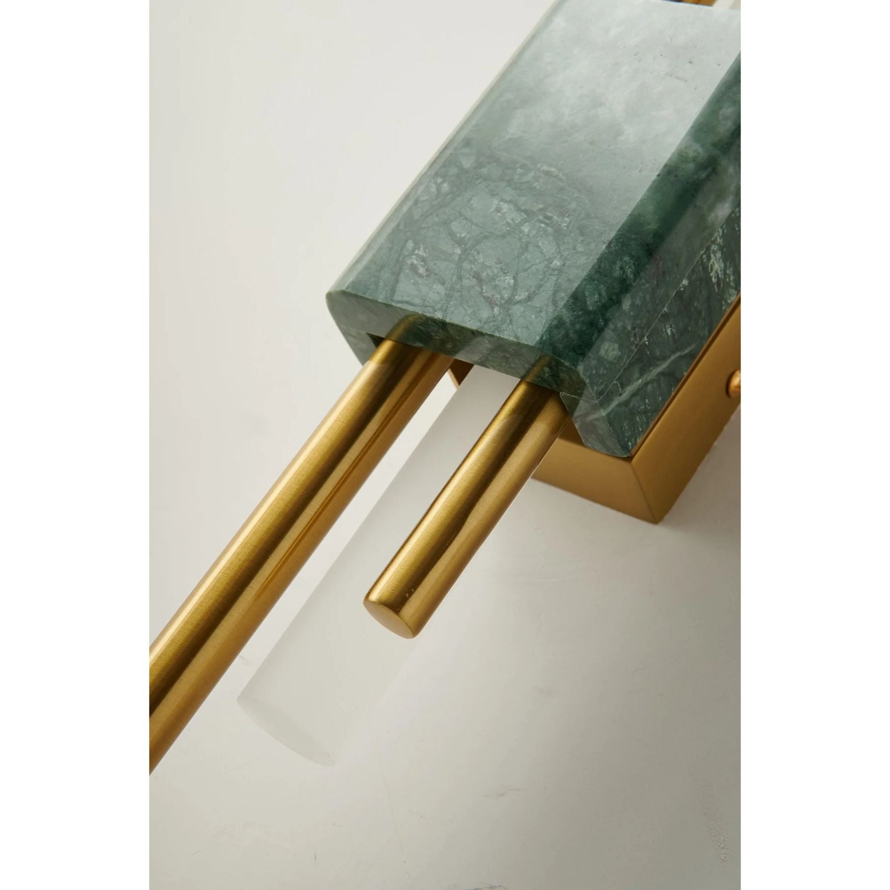 Tenano Marble Wall Light