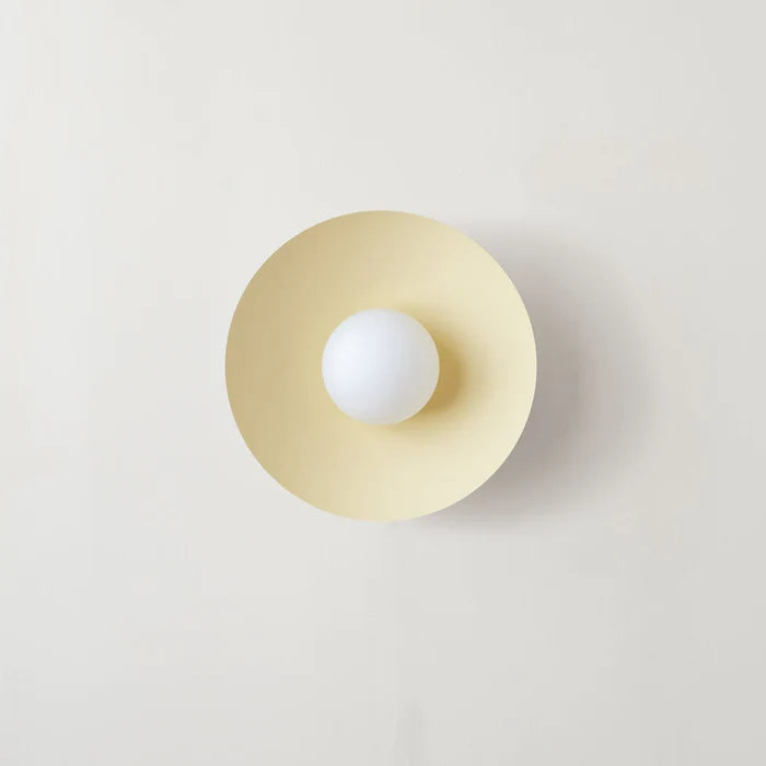 Tizo Ceiling Light