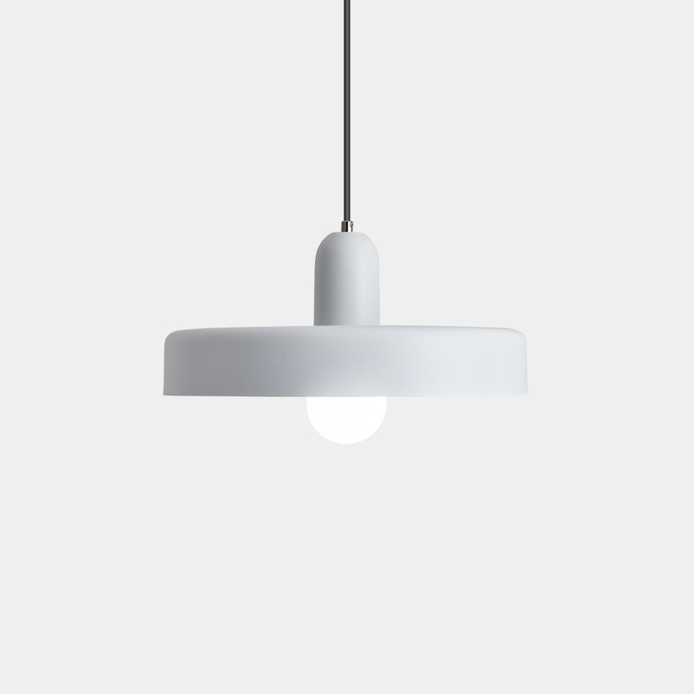 Cemoro Pendant Light