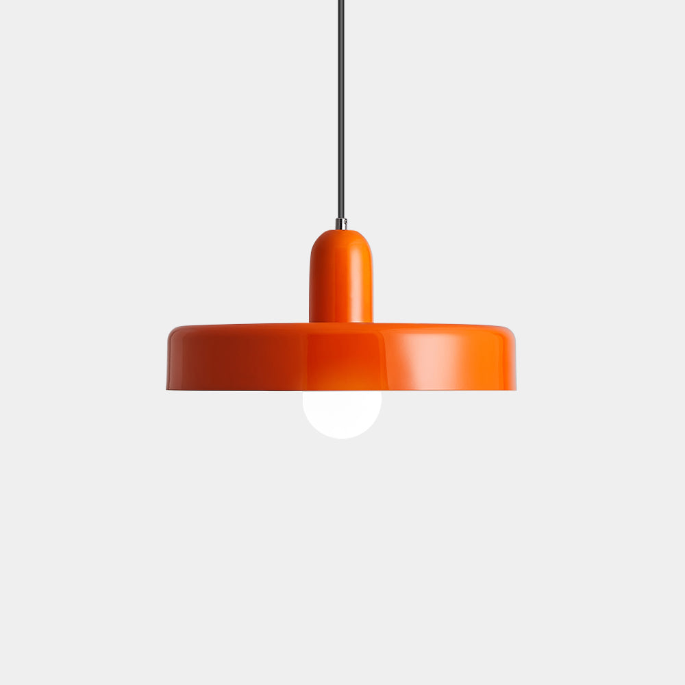 Cemoro Pendant Light