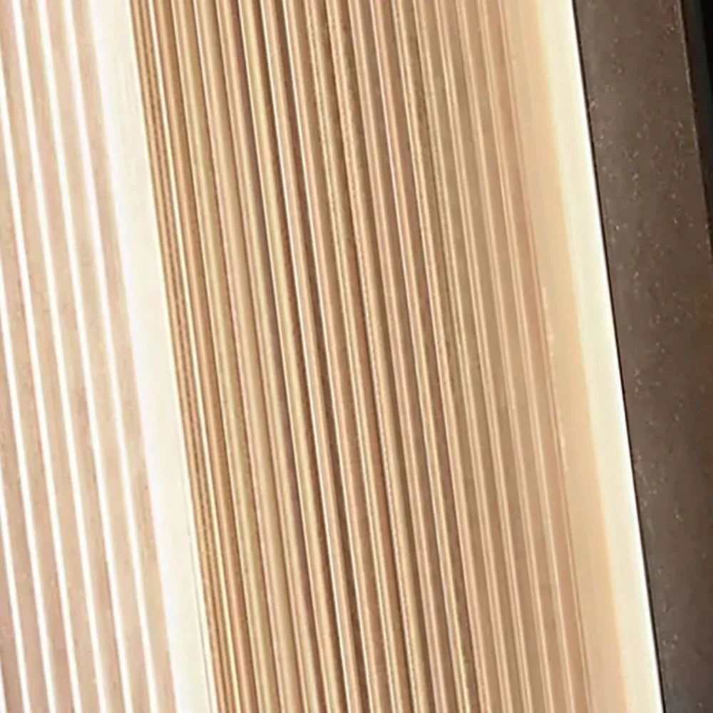 Fenioer Outdoor Wall Light