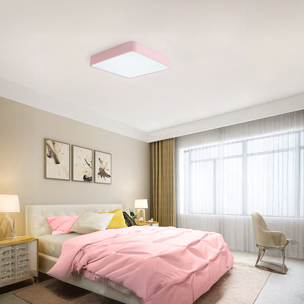 Klabon Ceiling Light