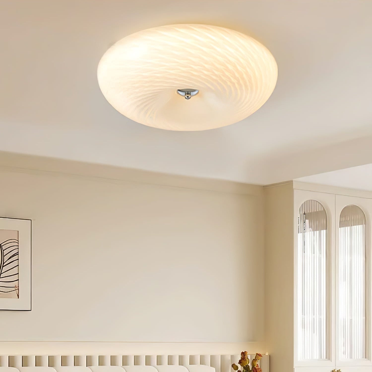 Melfizo Ceiling Light