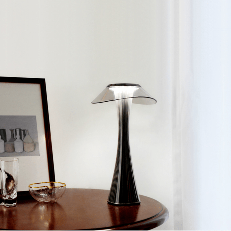 Longtree Table Lamp
