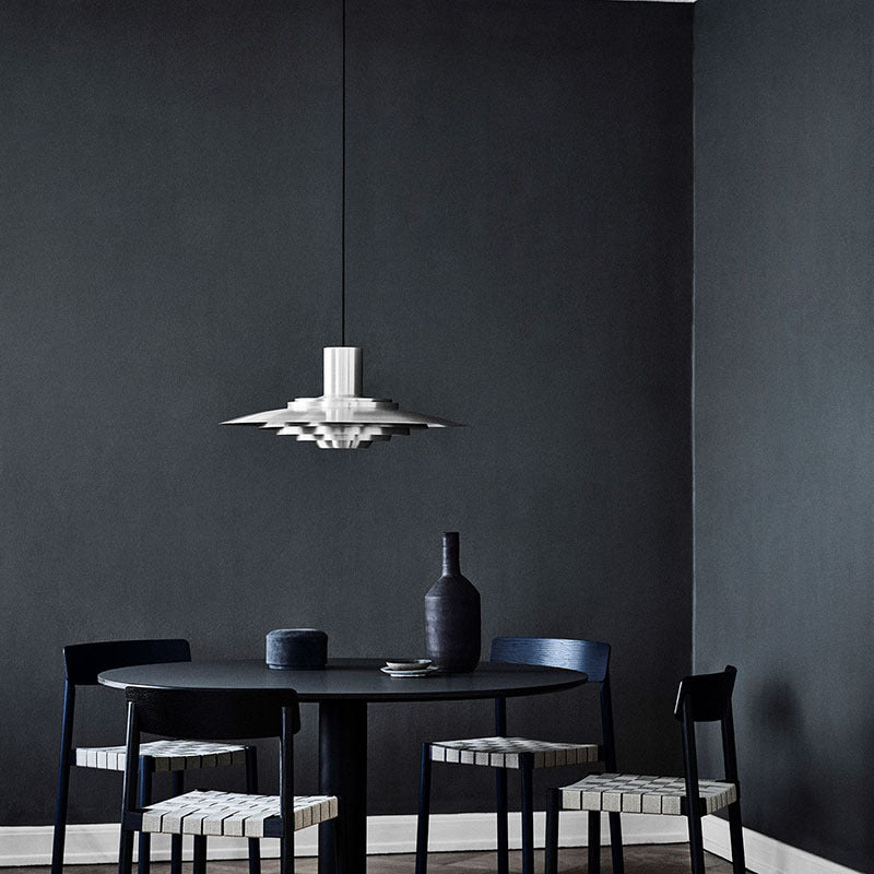 Kirsen Pendant Light
