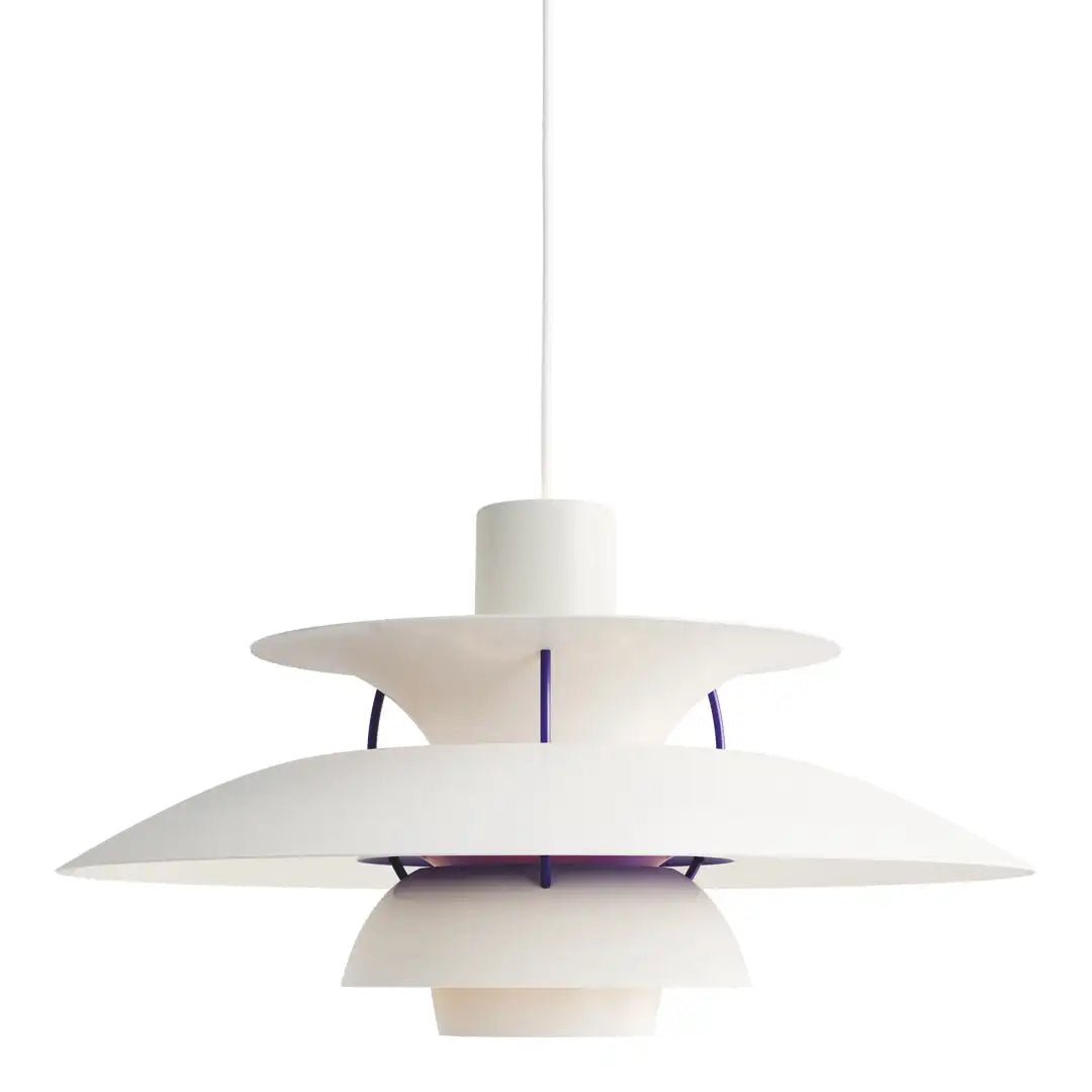 Covena Modern Pendant Light