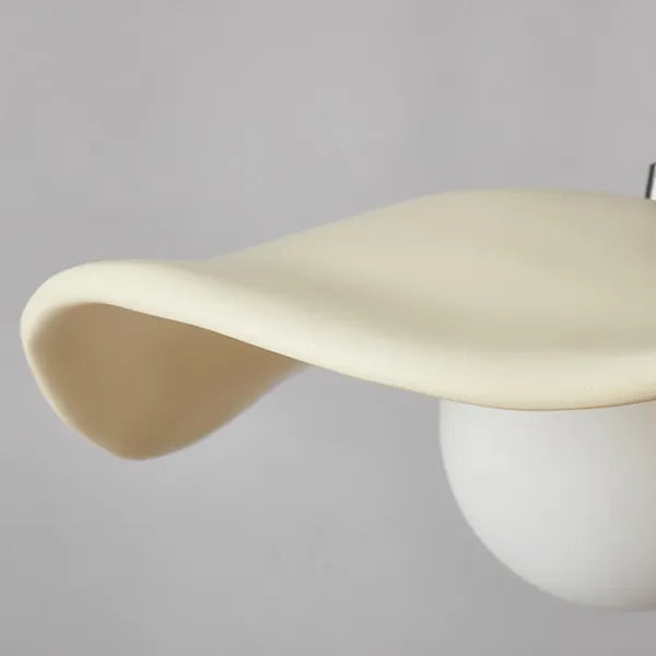 Skoby Pendant Light