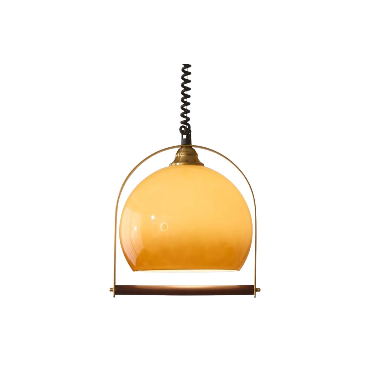 Arcyon Pendant Light