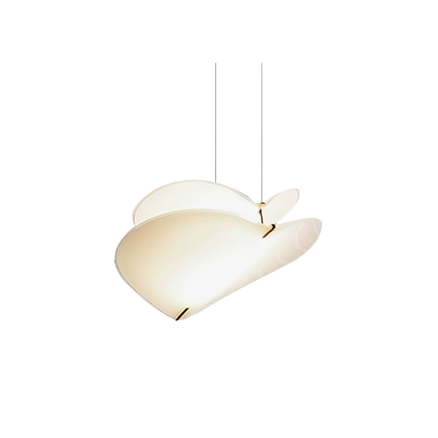 Zoley Pendant Light