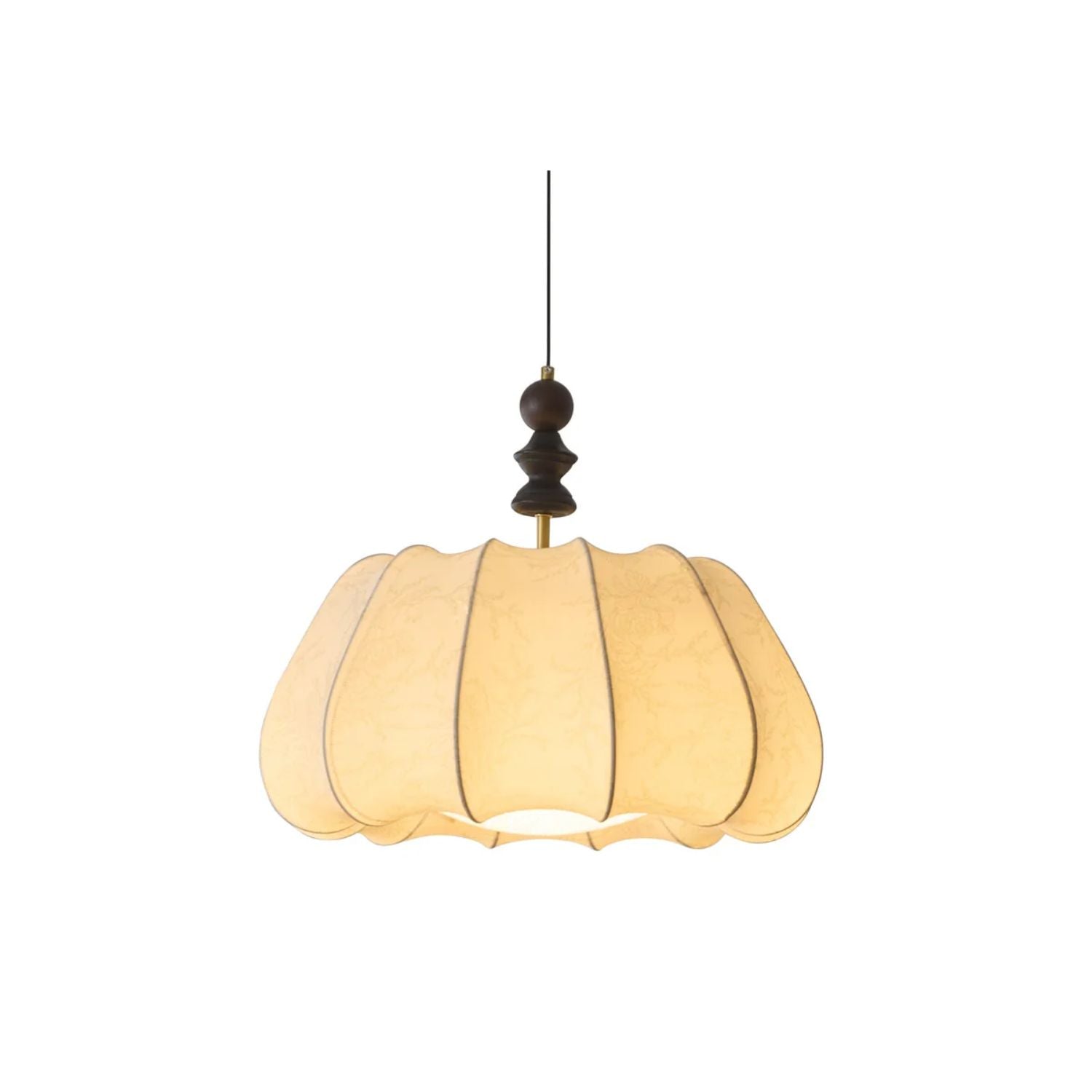 Felemia Pendant Light