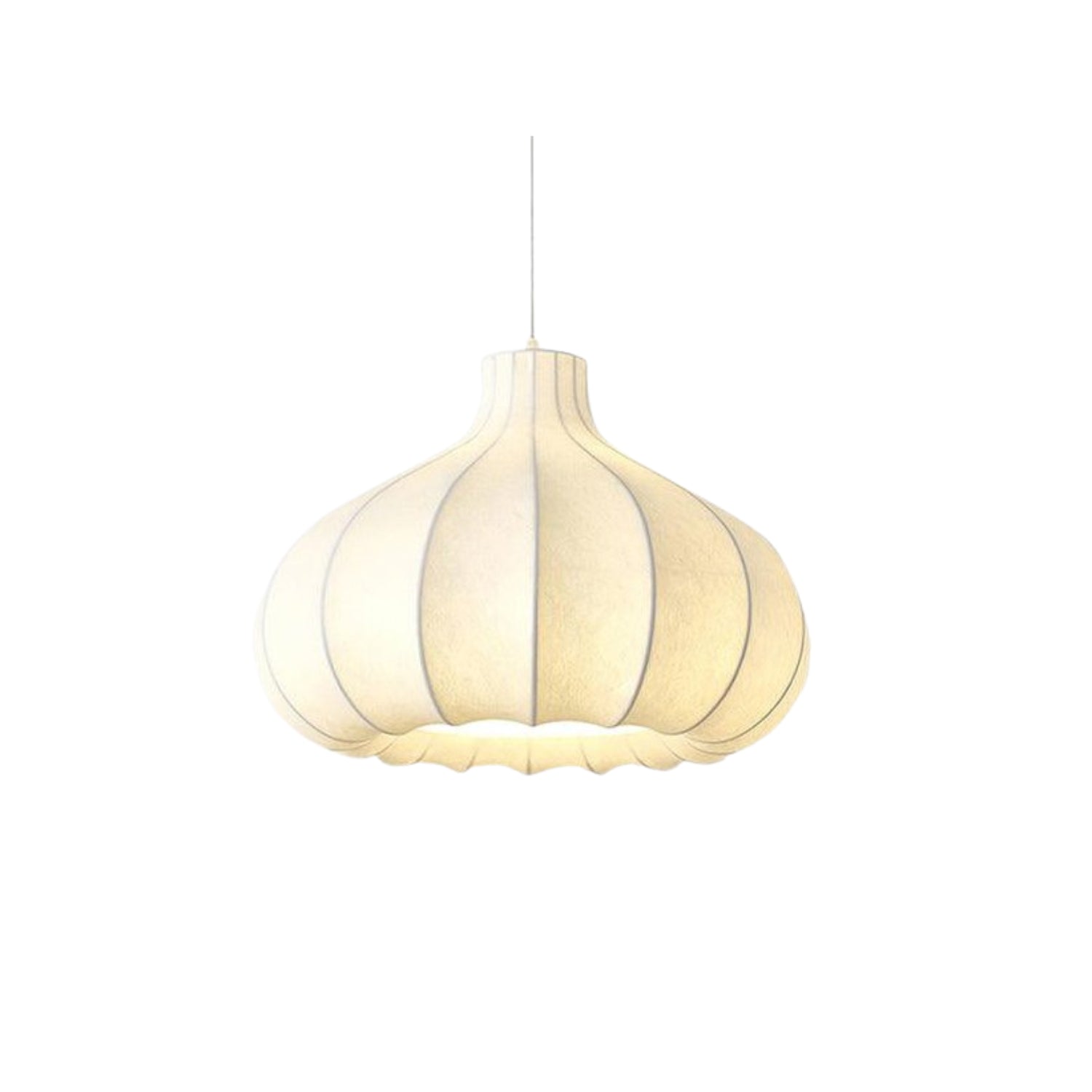 Moselin Pendant Light