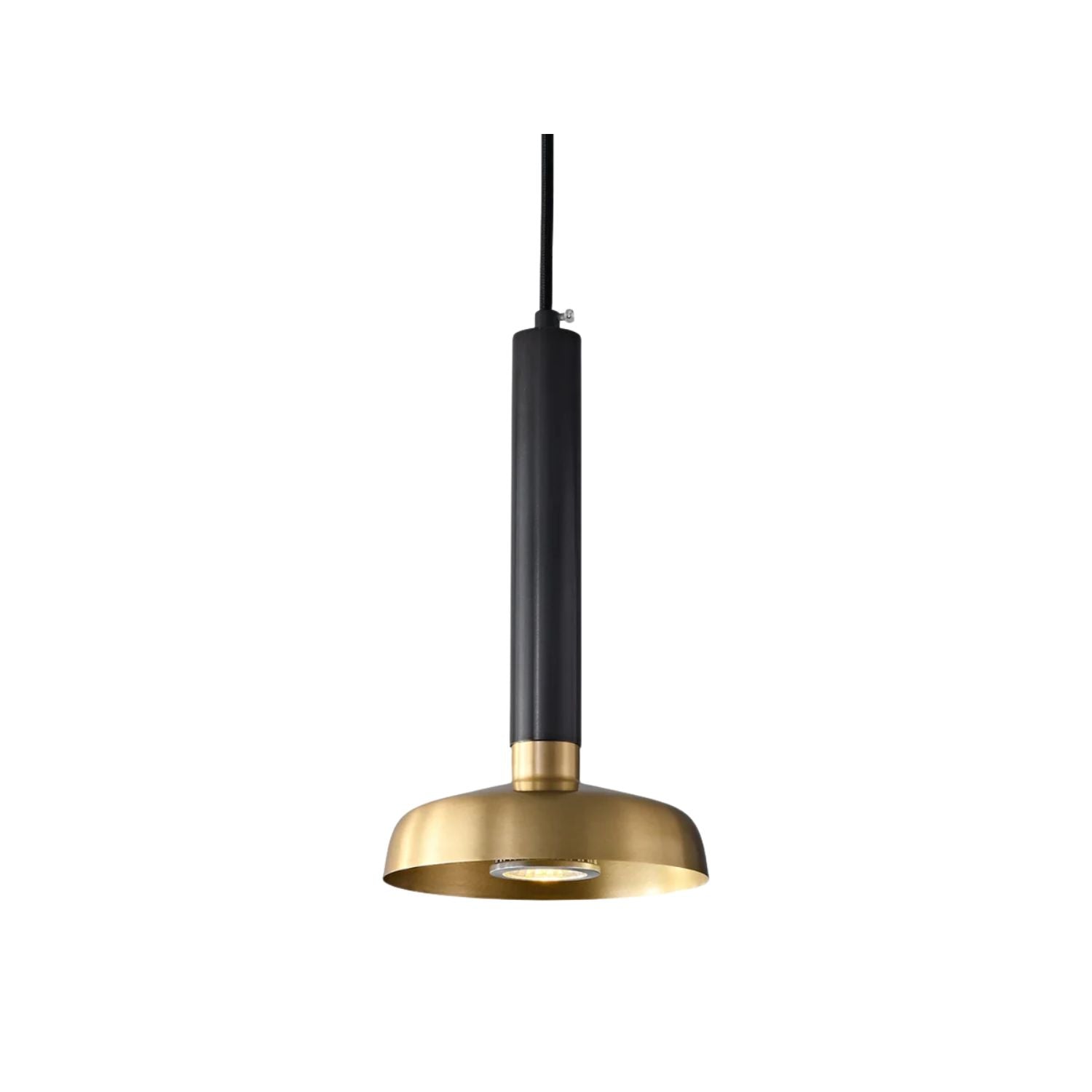 Zymelos Pendant Light
