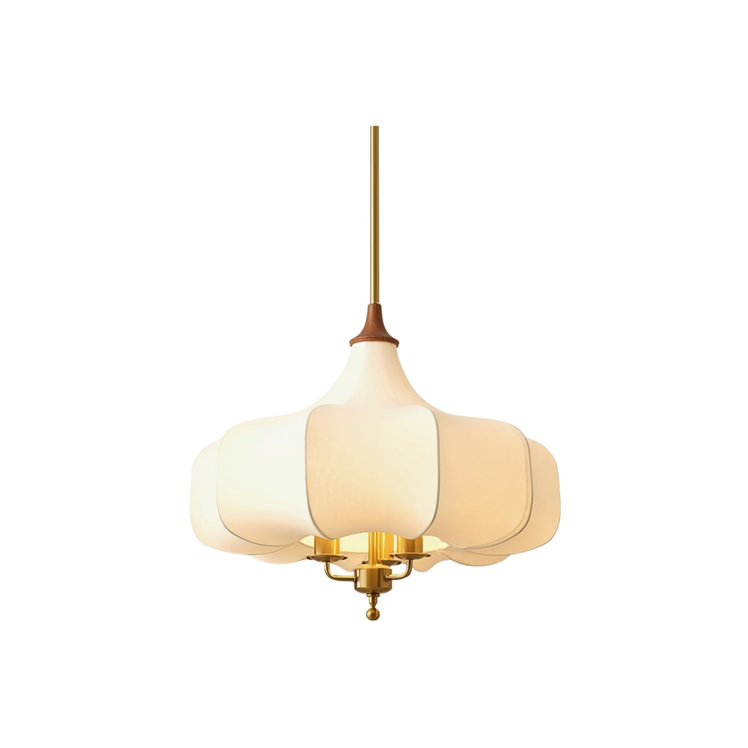 Aremova Pendant Light
