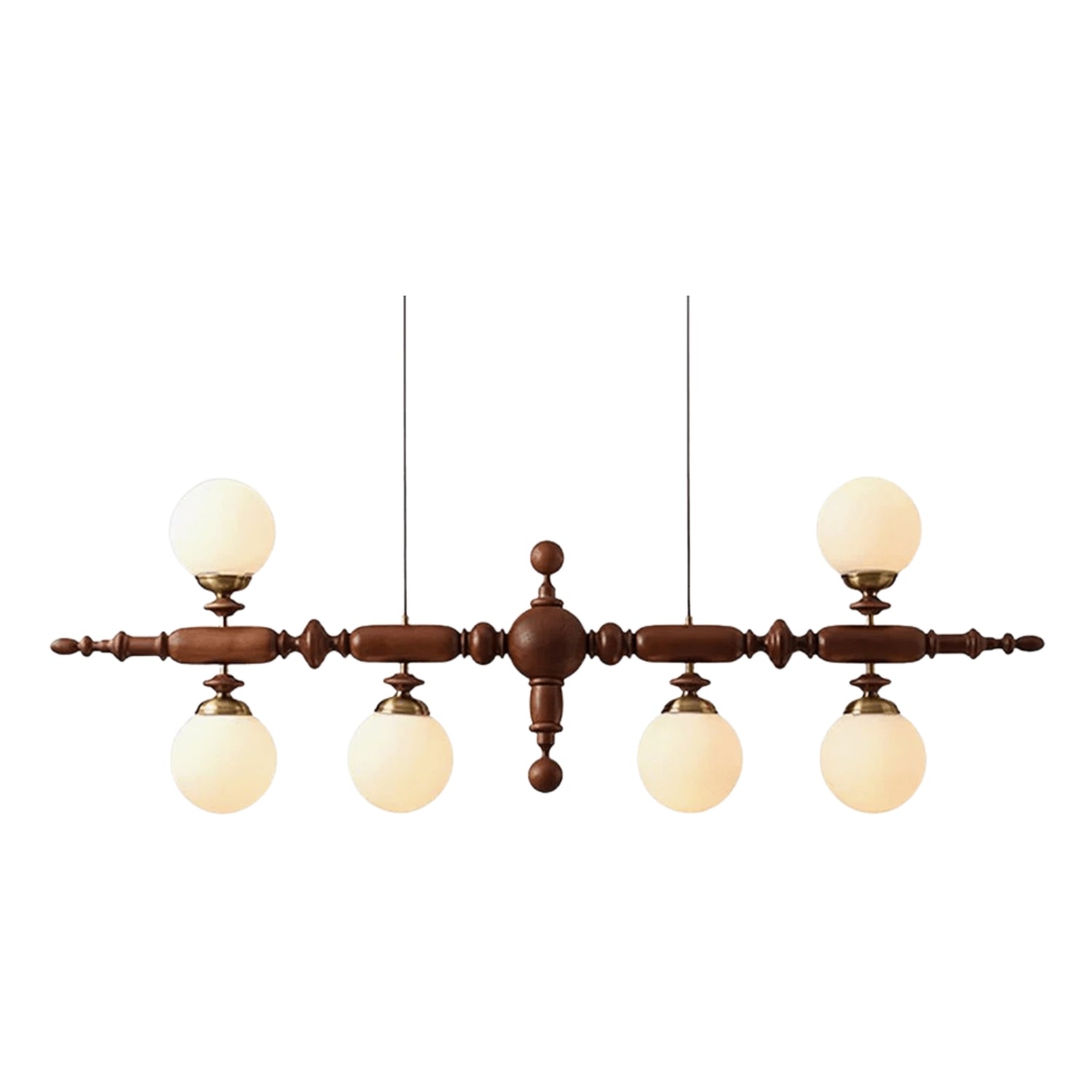 Fomella Pendant Light