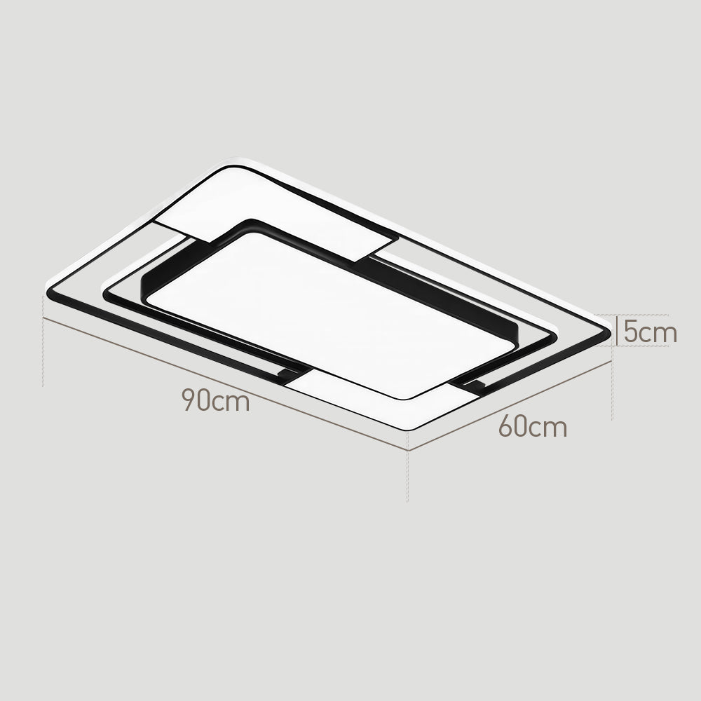 Itopa Ceiling Light