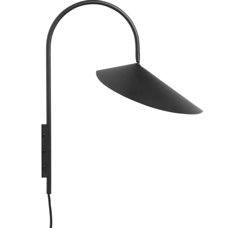 Arumce Wall Light