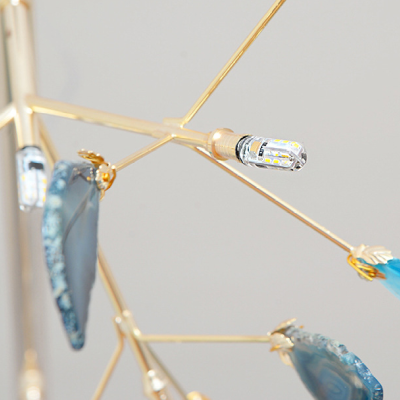 Yario Chandelier