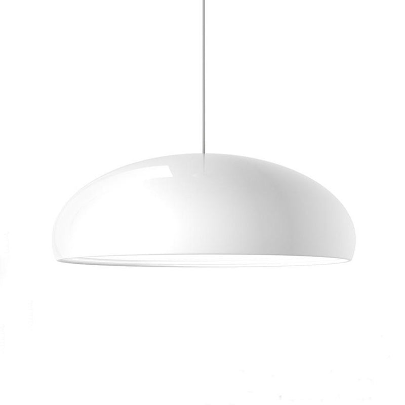 Eveonan Deco Pendant Light