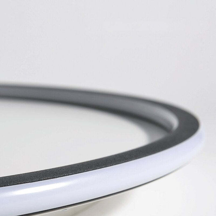 Circull Ceiling Light