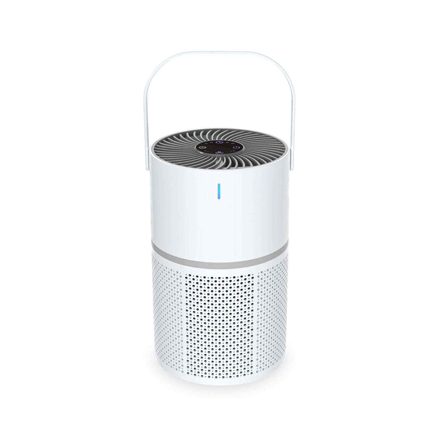 JOREY - Air Purifier