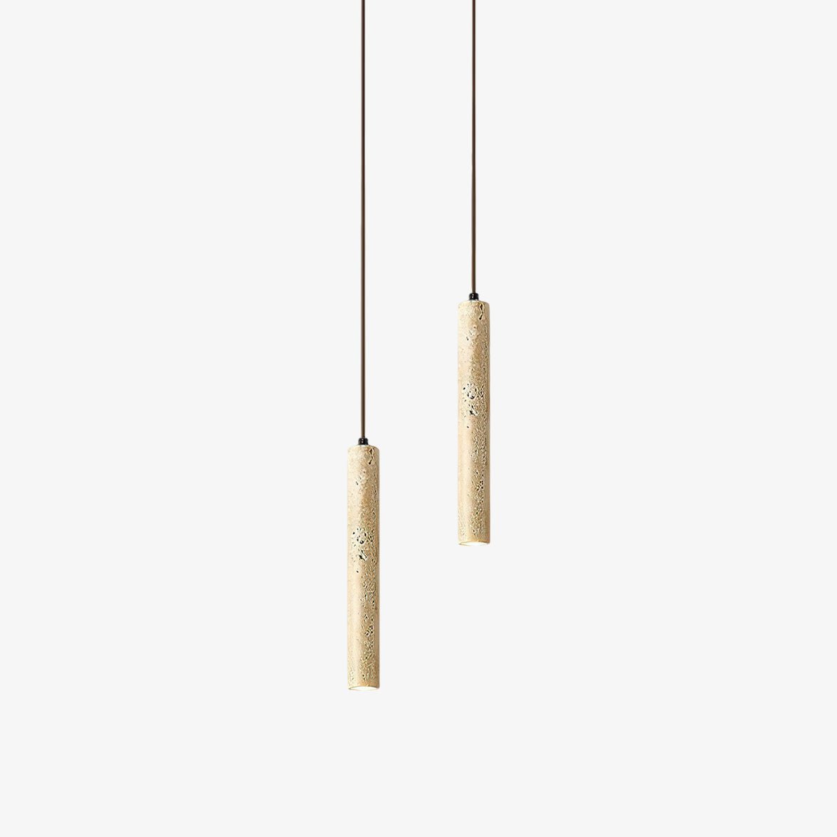 Locyle Pendant Light