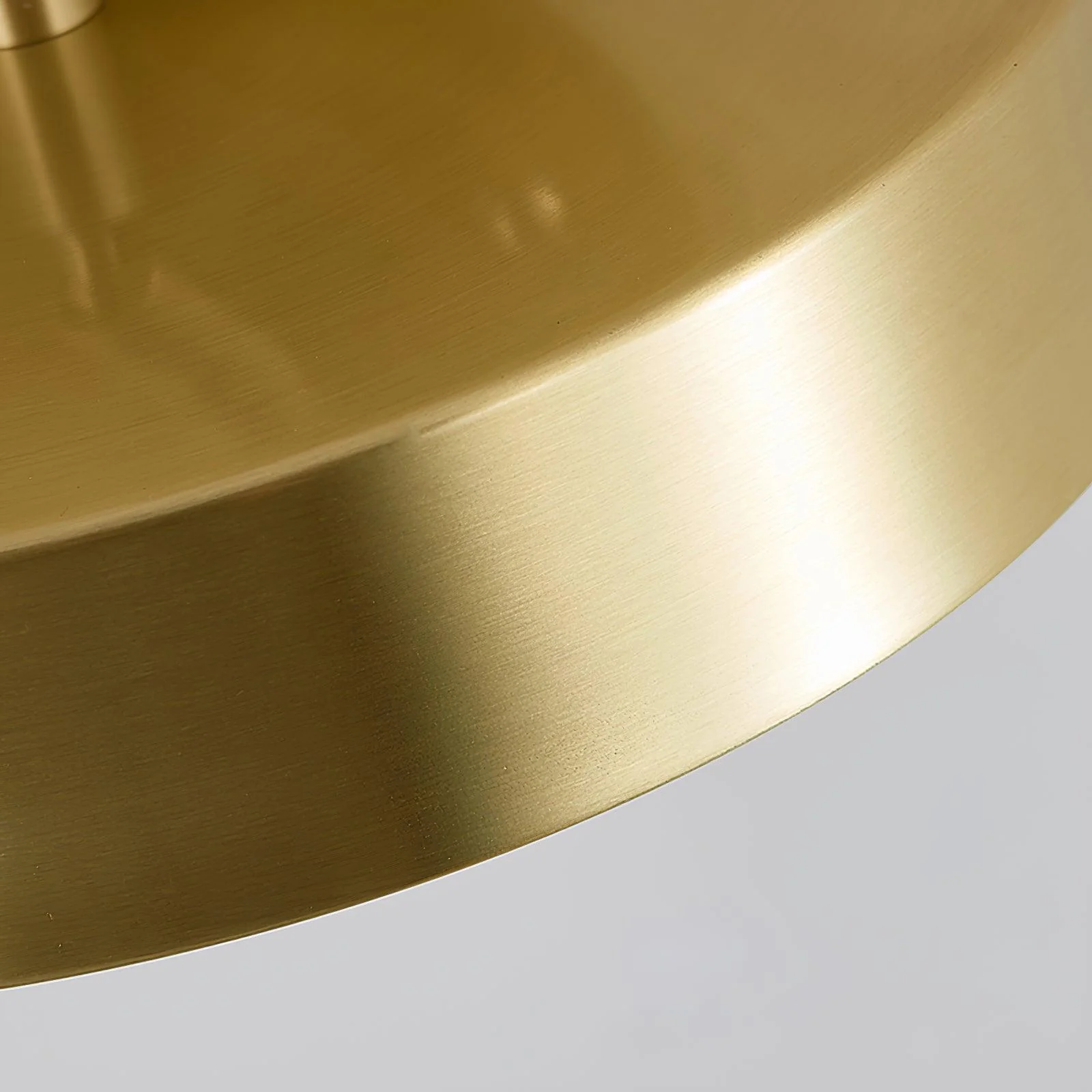 Niznaro Ceiling Light