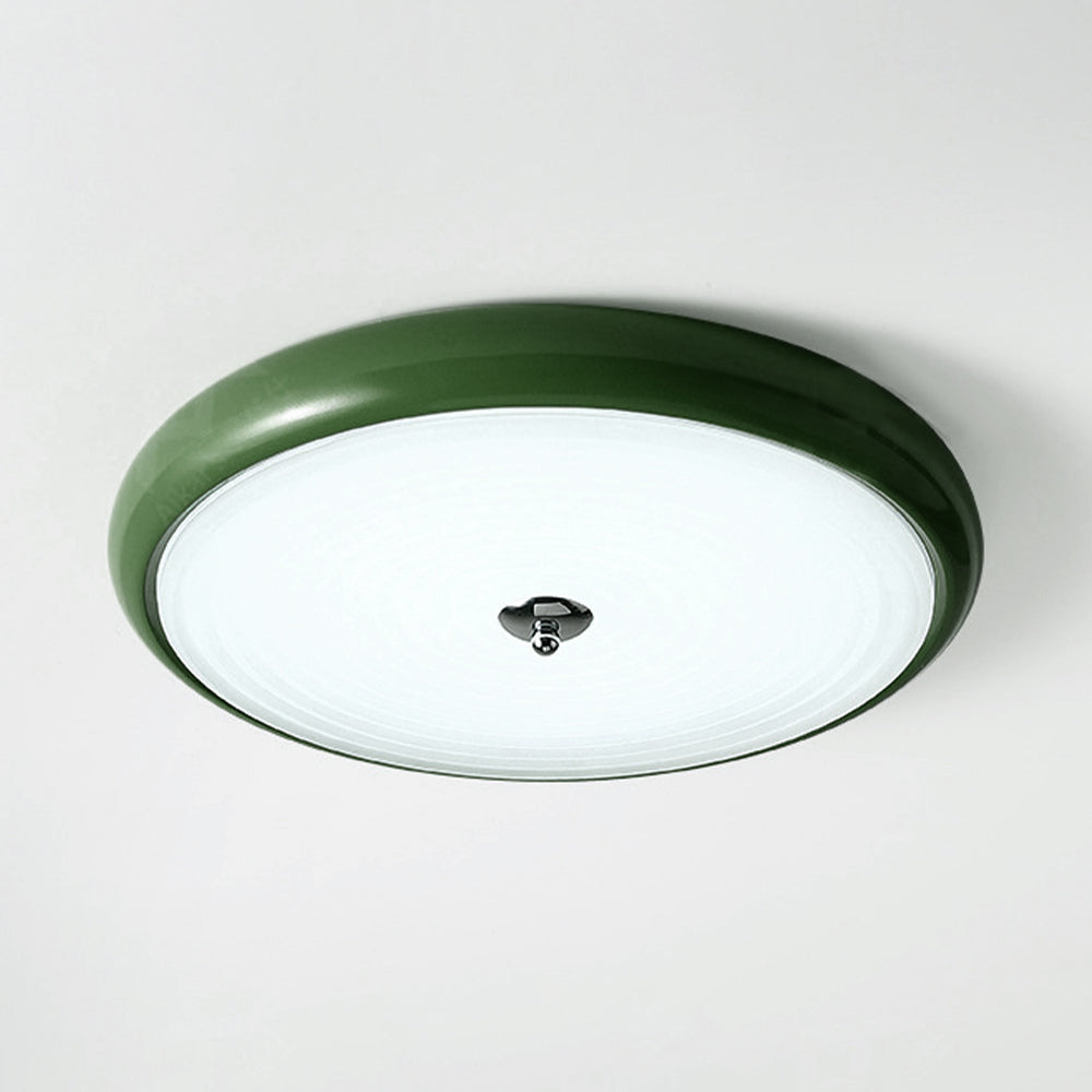 Cemazis Ceiling Light