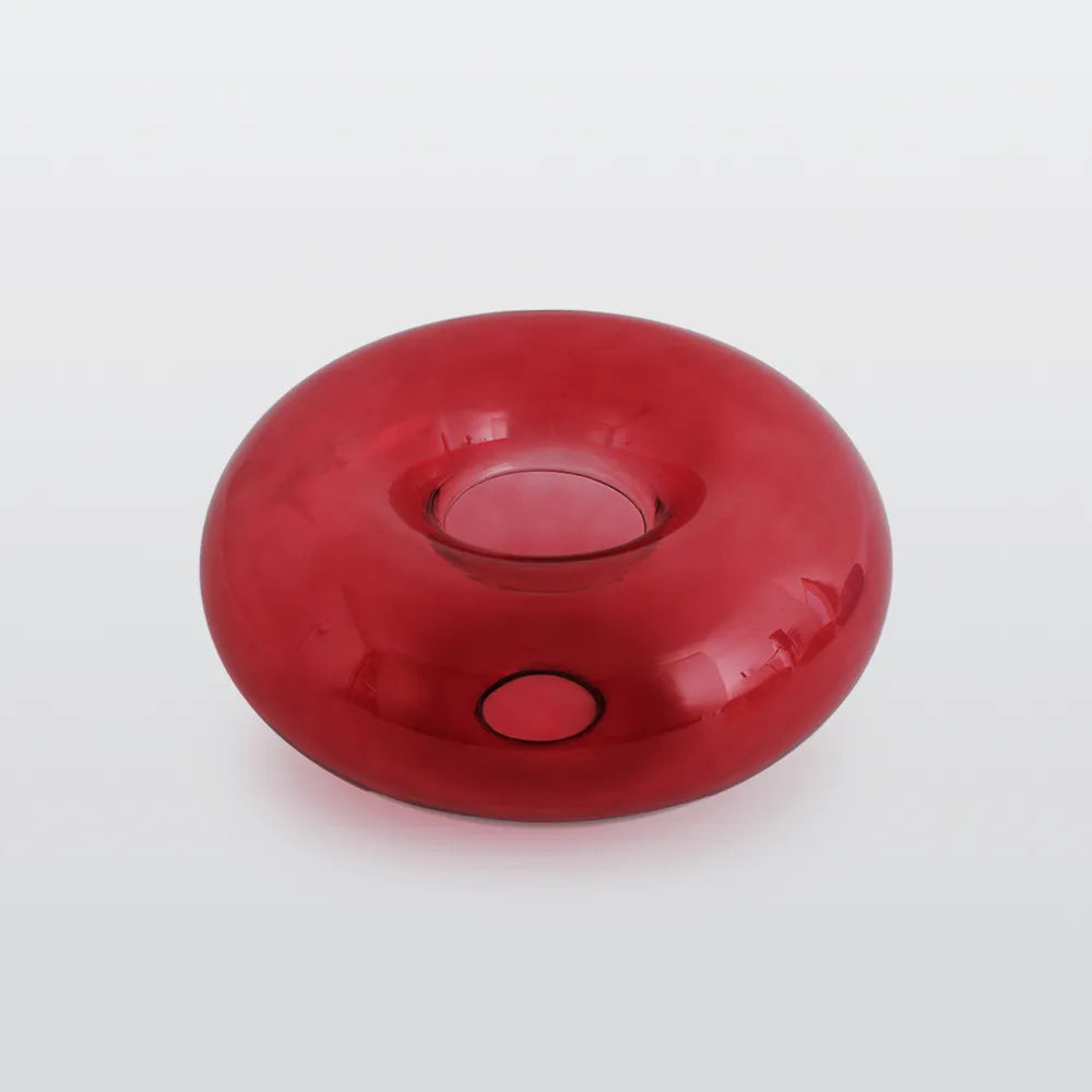 Verelus Globe Ceiling Light