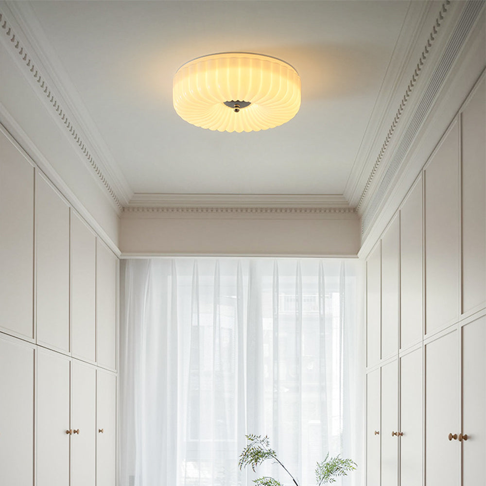 Ralzimo Ceiling Light