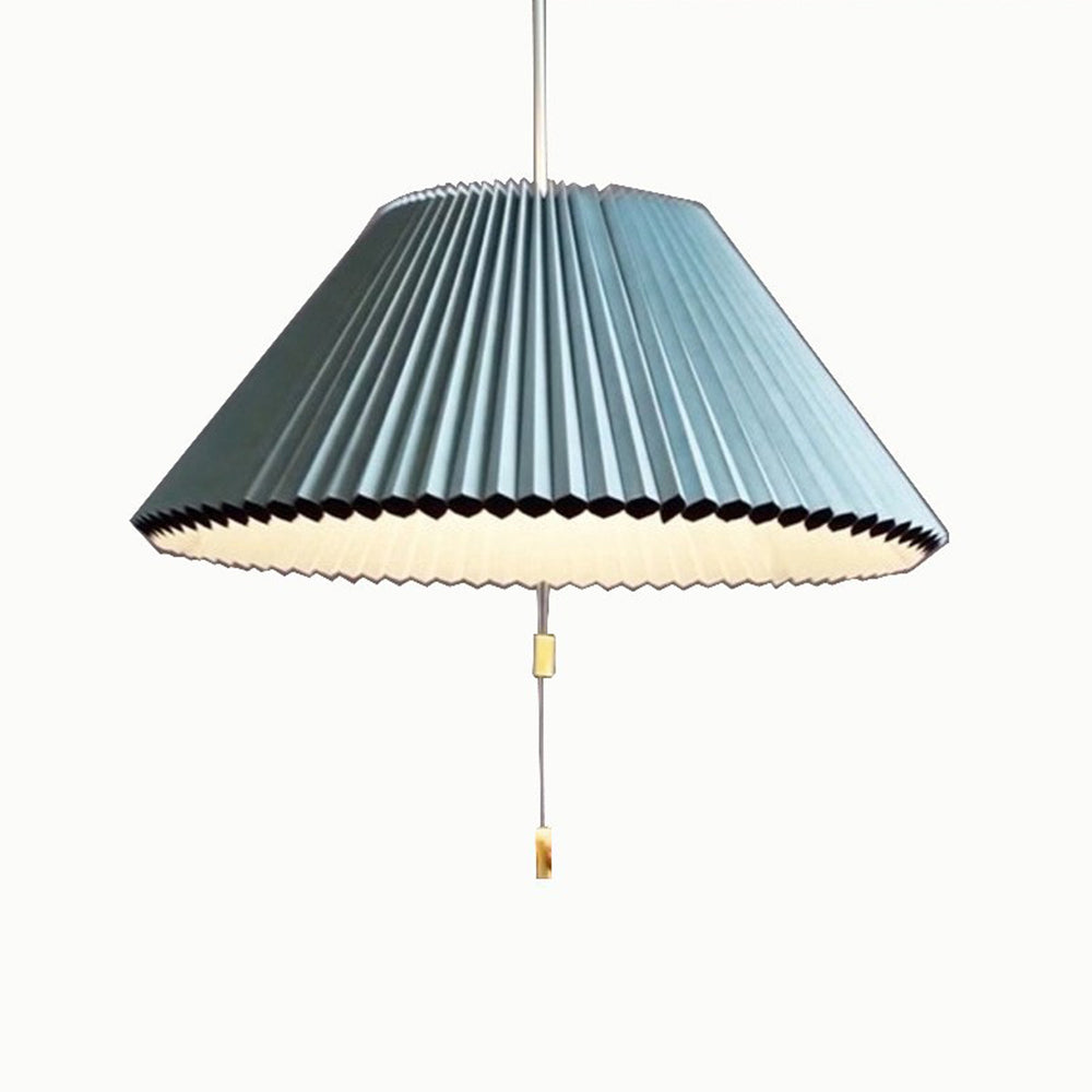 Nureno Pendant Light