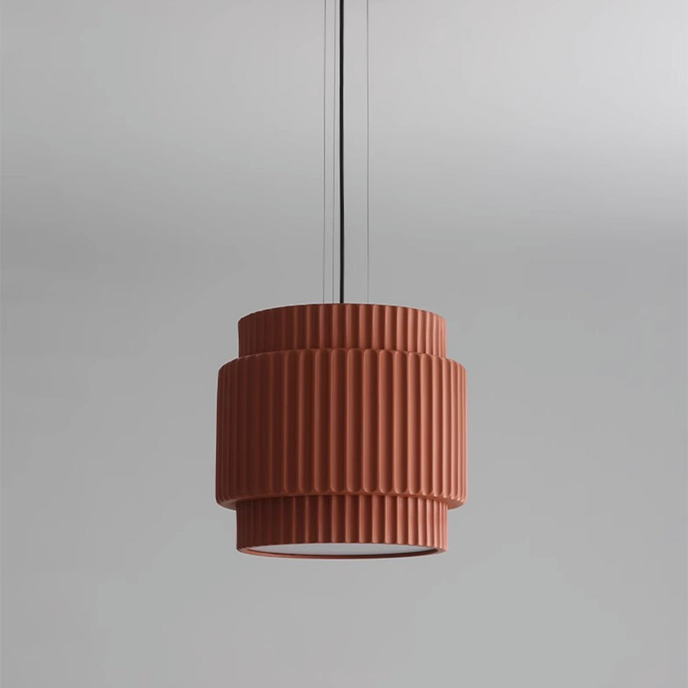 Elvion Pendant Light