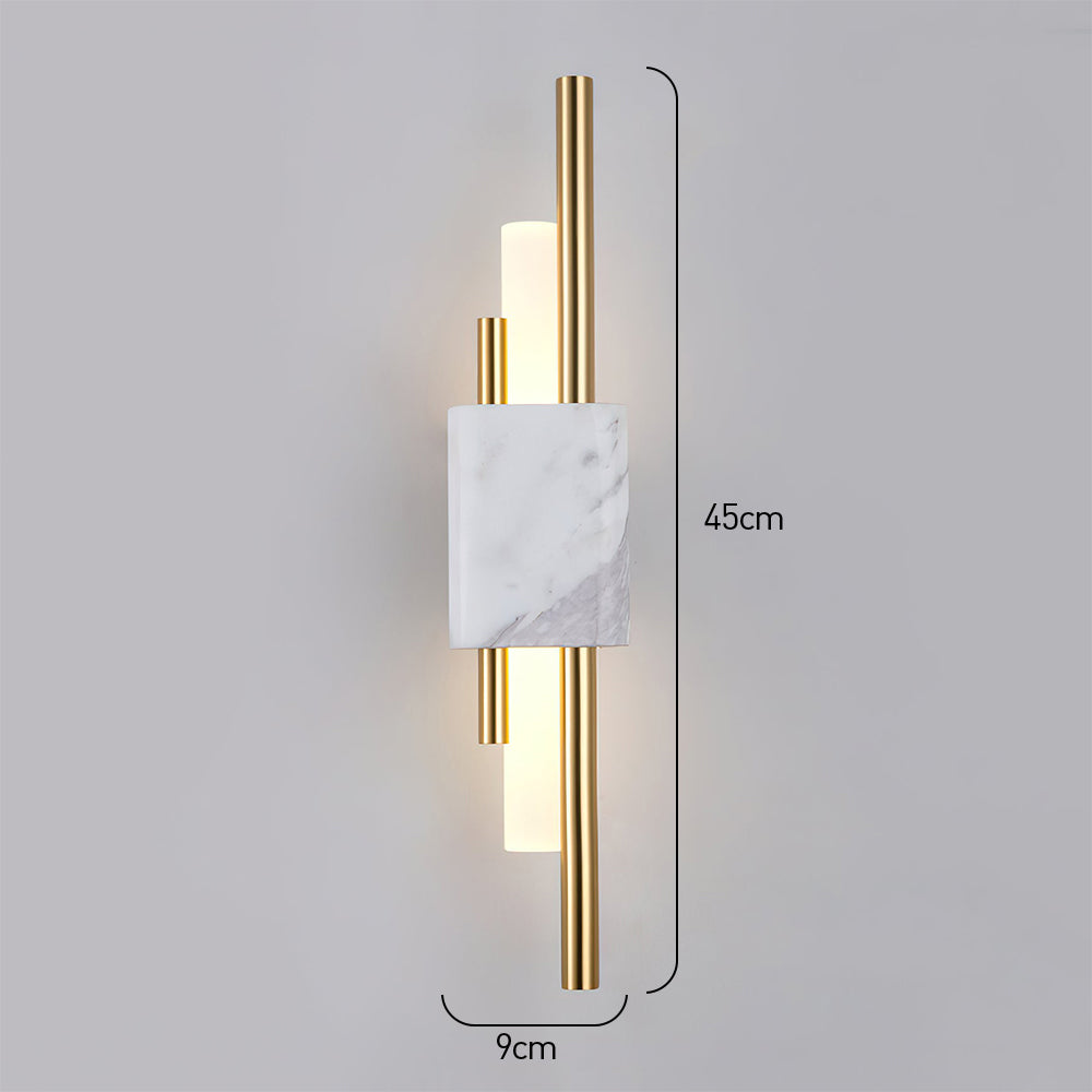 Quirleno Wall Light