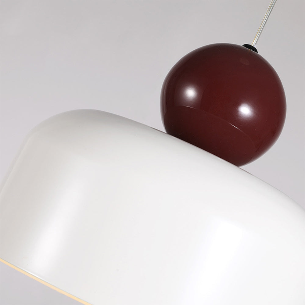 Crealin Pendant Light