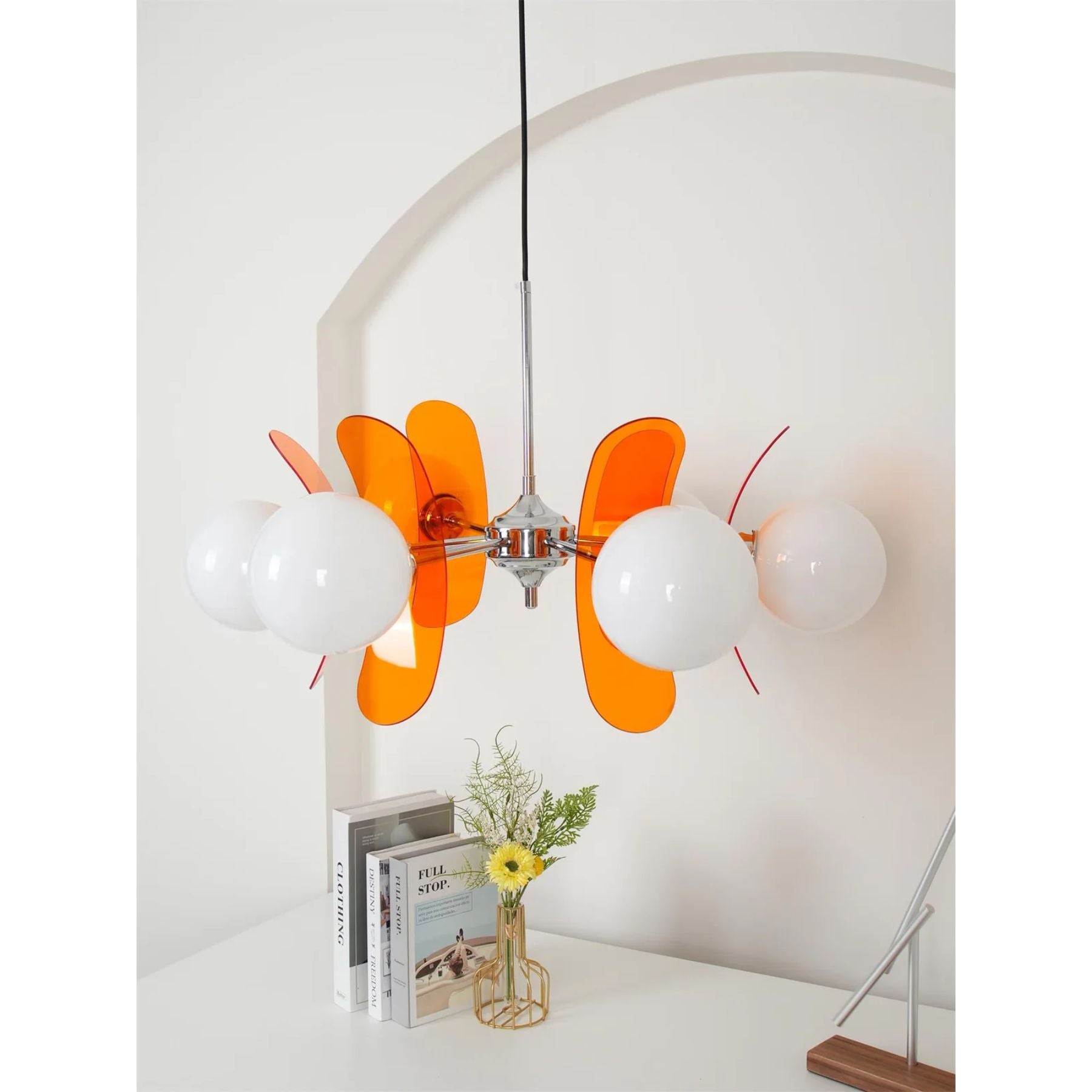 Perzan Designer Pendant Light