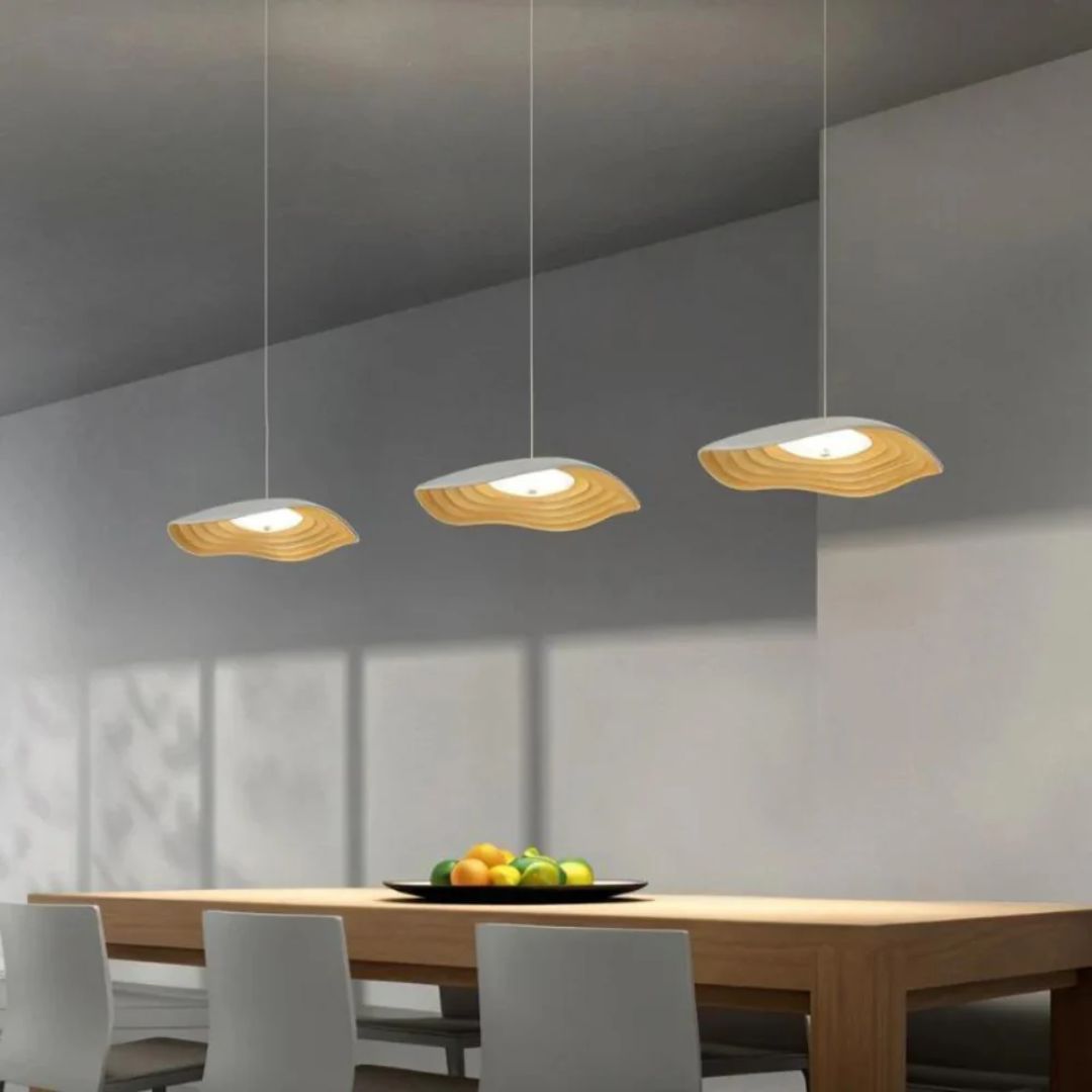 Londuro Pendant Light