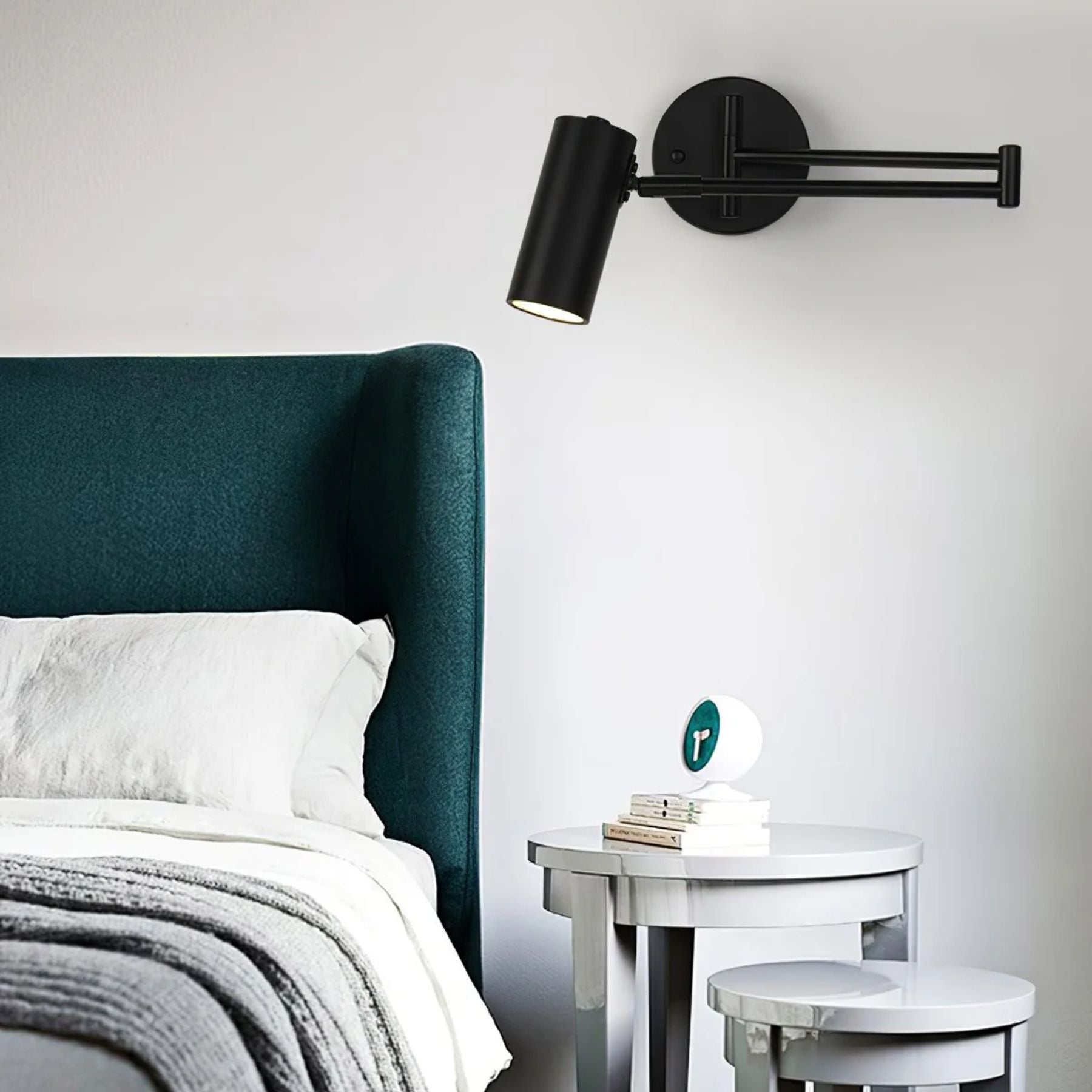 Yelan Wall Light