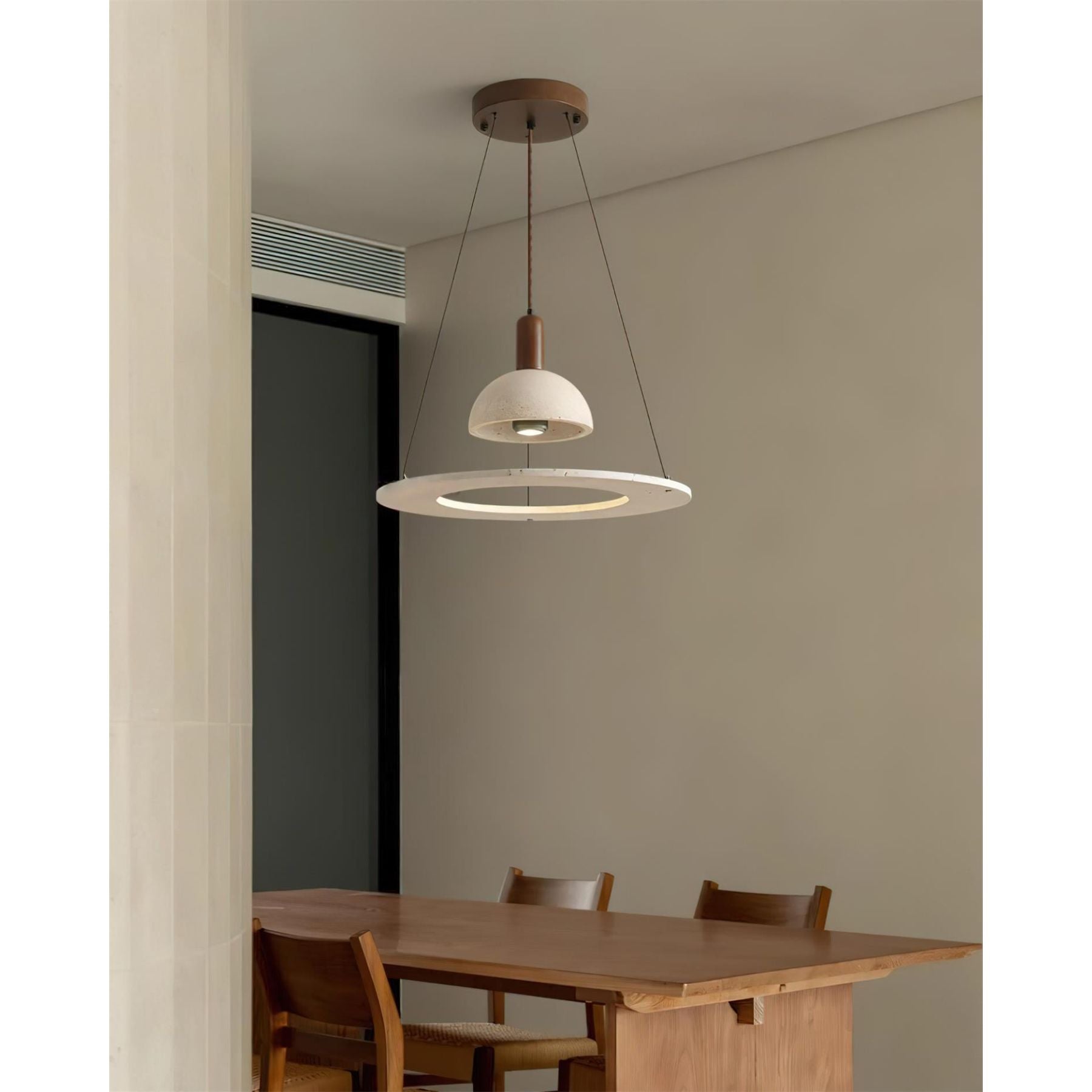 Vesitaza Pendant Light