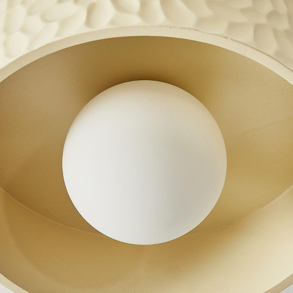 Penzona Ceiling Light