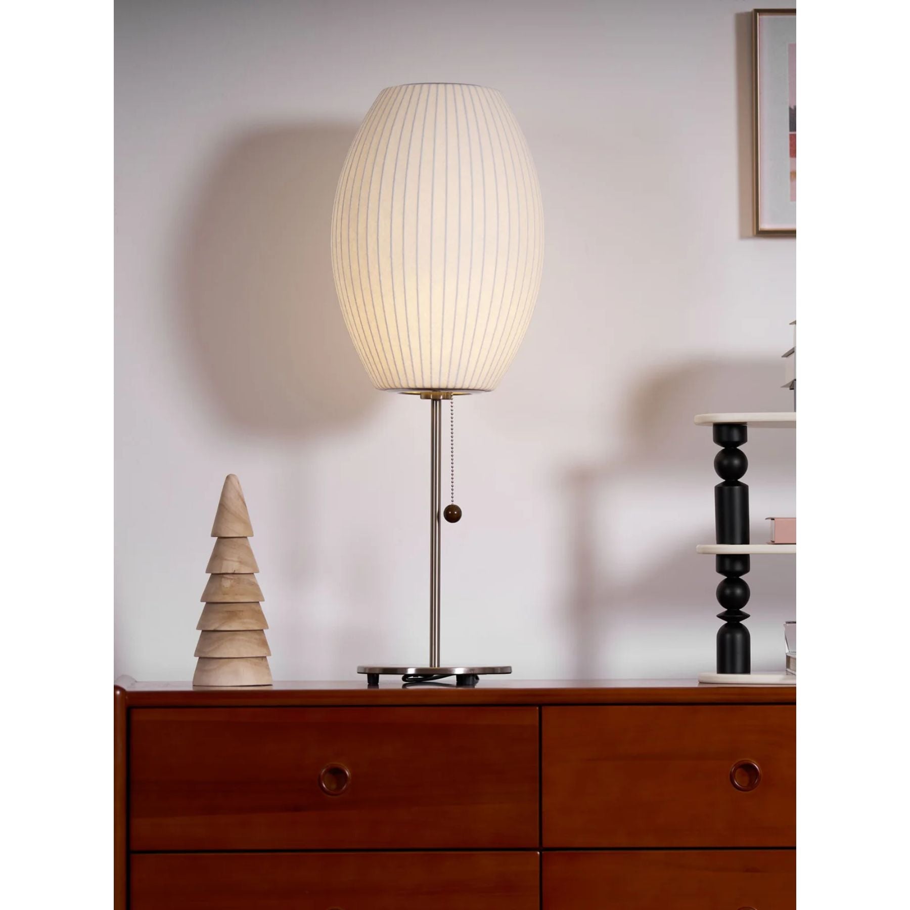 Sicon Table Lamp