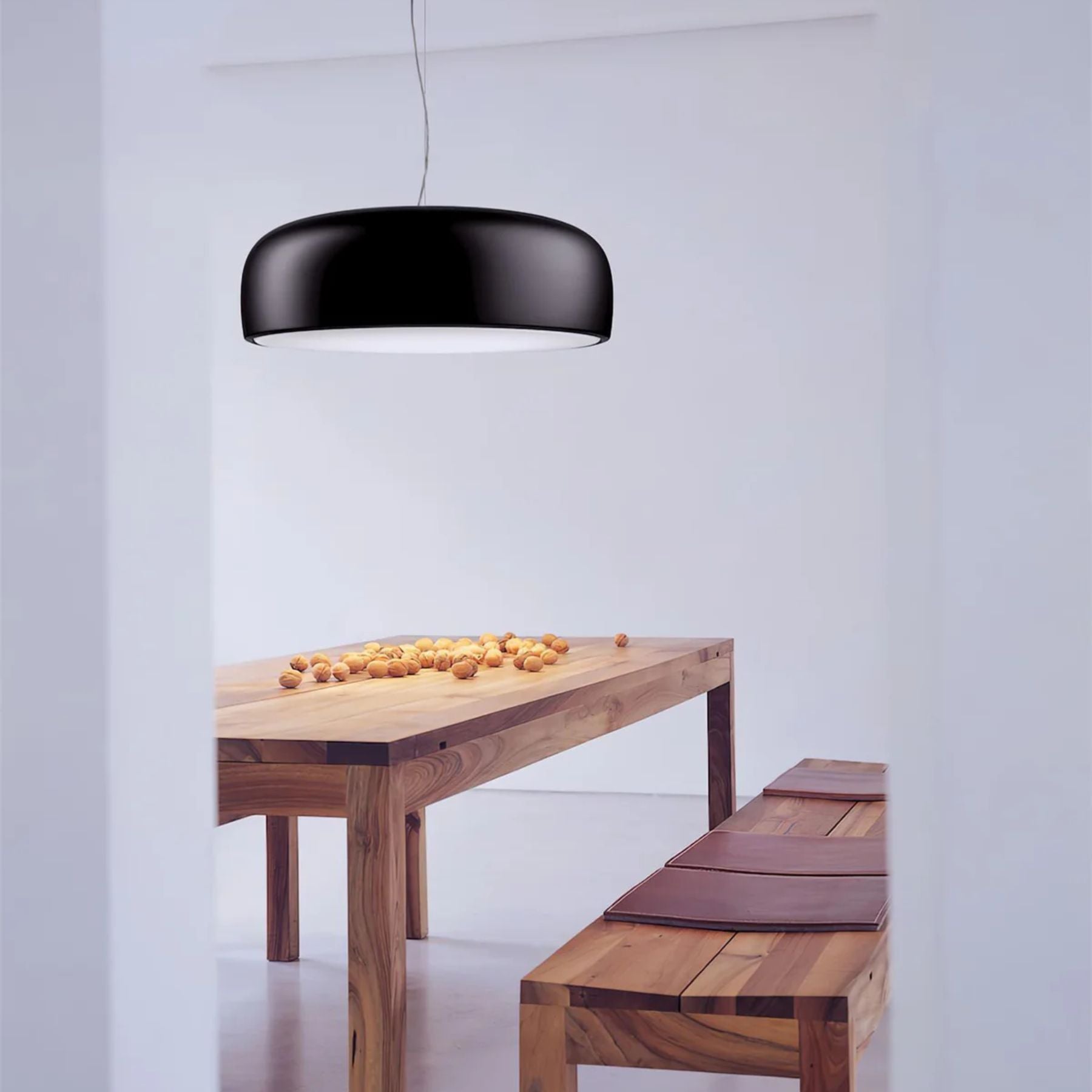 Belaveo Pendant Light