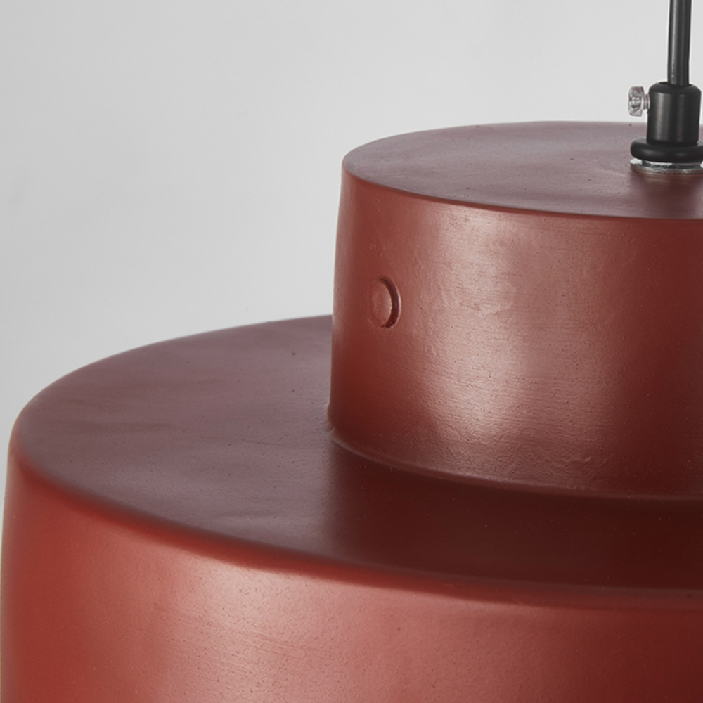 Jorynth Pendant Light