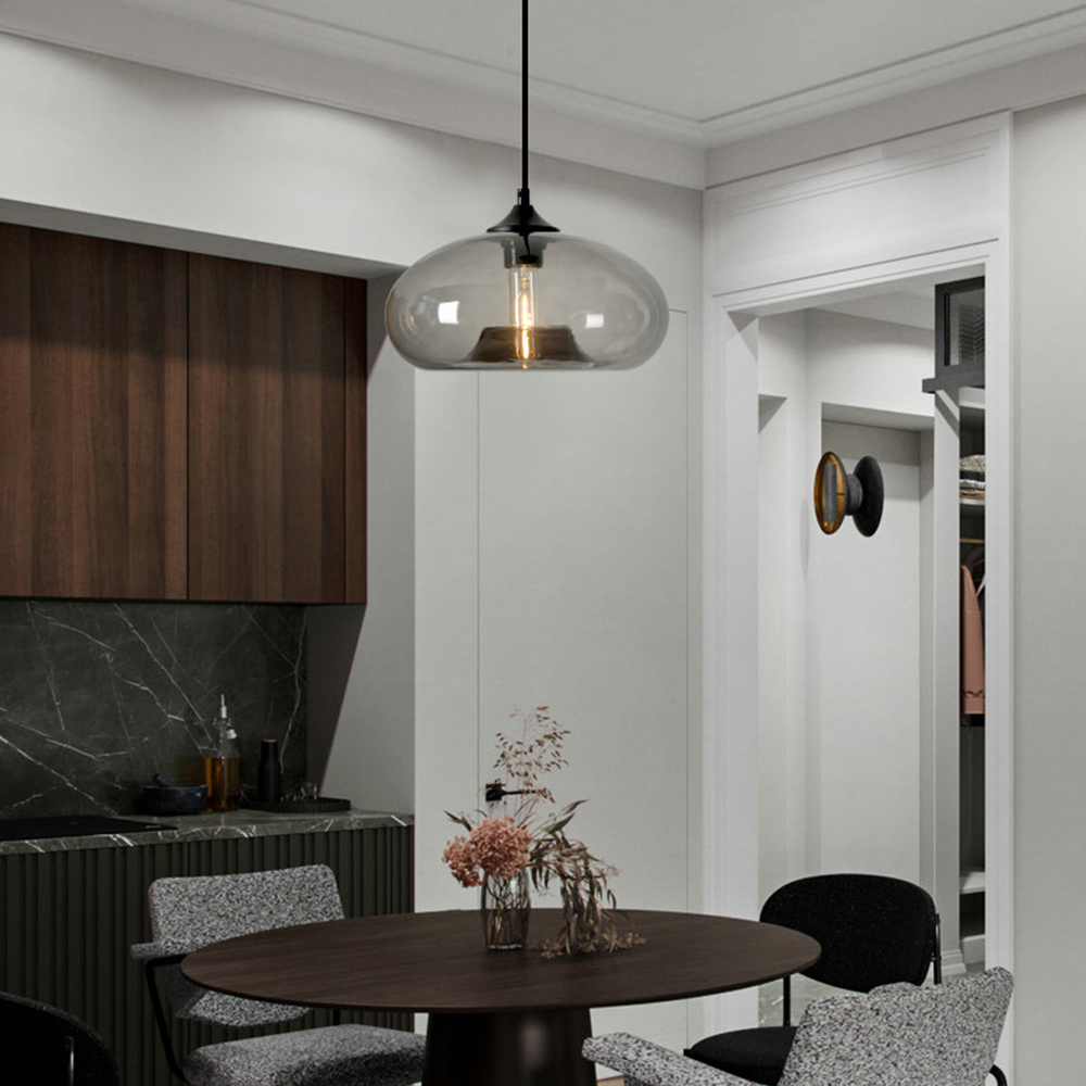 Junessa Pendant Light