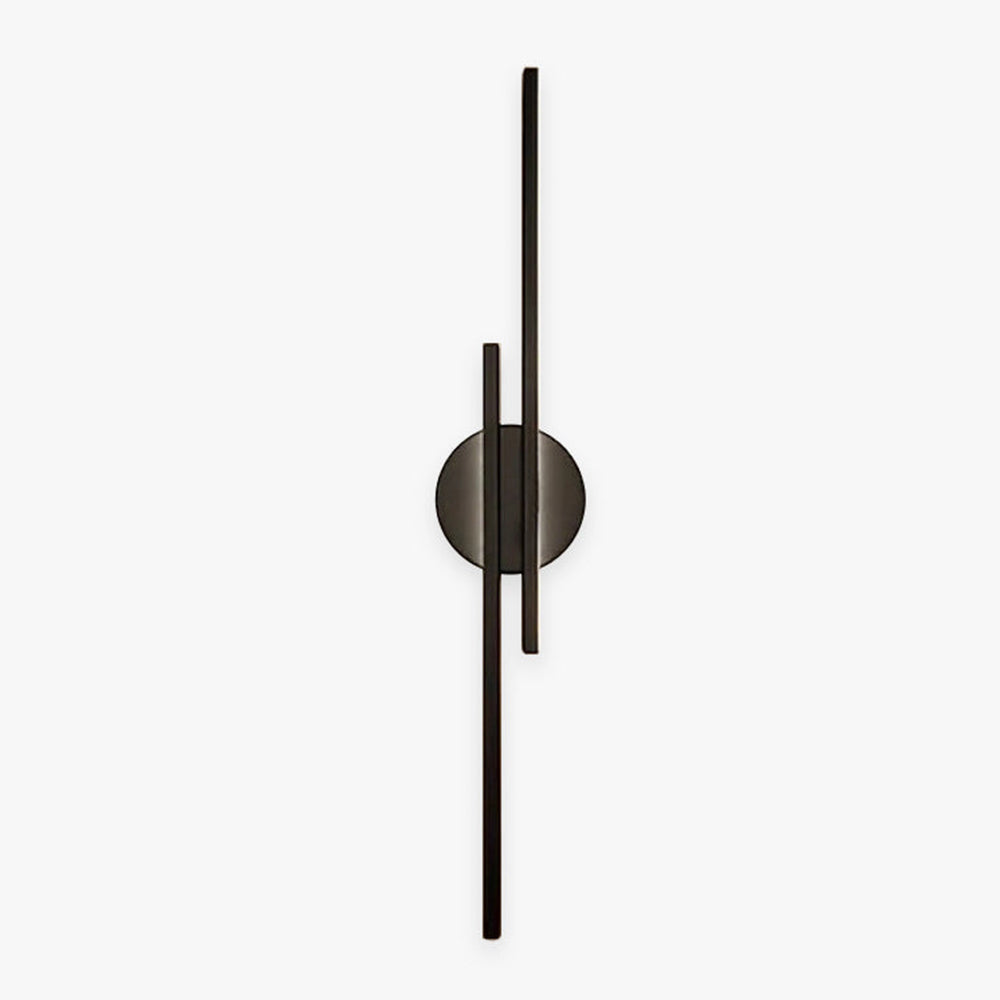 Zorven Wall Light