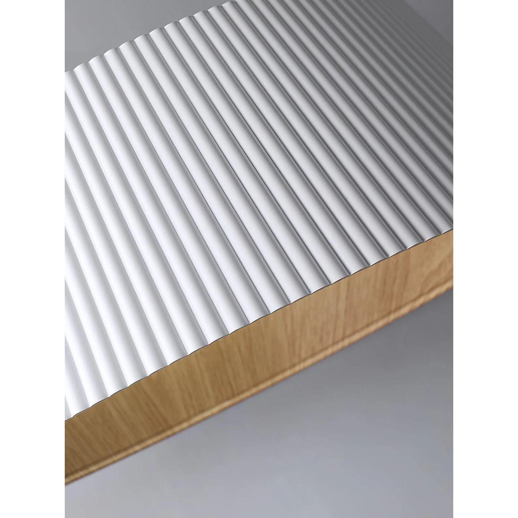 Cupreza Ceiling Light