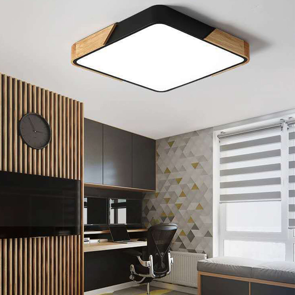 Travenor Ceiling Light