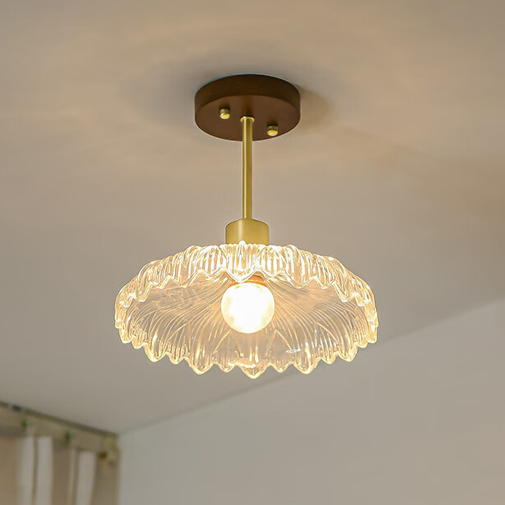 Tavero Ceiling Light