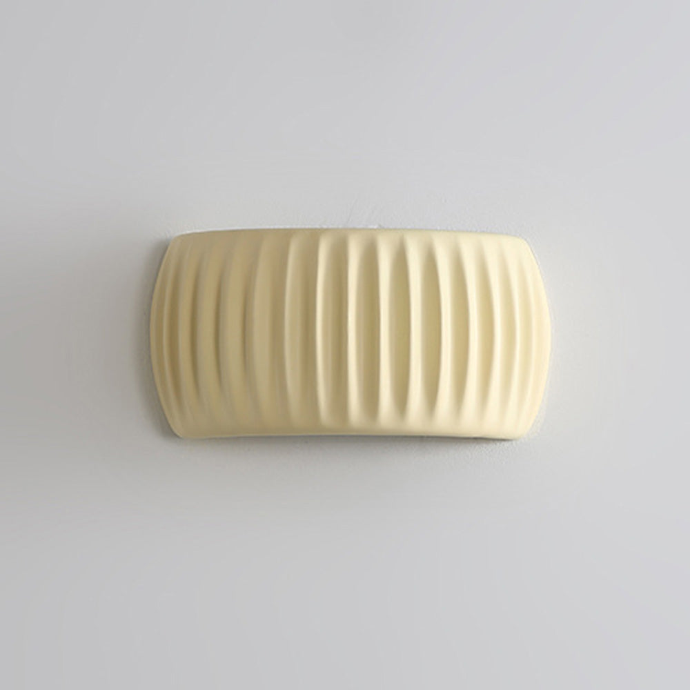 Rison Wall Light